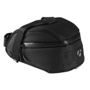 Torebka podsiodłowa Bontrager Pro Large
