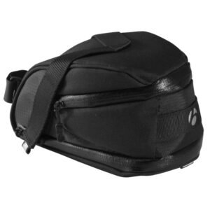 Torebka podsiodłowa Bontrager Pro Extra Large