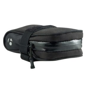 Torebka podsiodłowa Bontrager Pro Micro