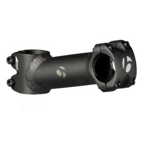 WSPORNIK KIEROWNICY BONTRAGER SSR 31,8mm, wznios 10°