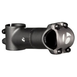 WSPORNIK KIEROWNICY BONTRAGER RACE LITE 31,8mm, wznios 17°