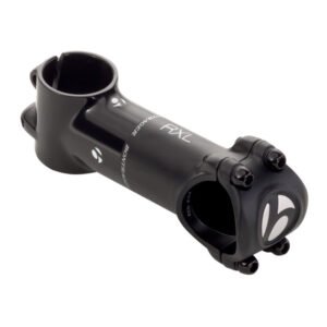 WSPORNIK KIEROWNICY BONTRAGER RACE X LITE 31,8mm, wznios 7°