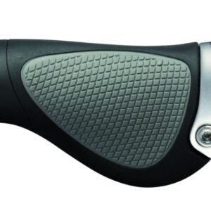 CHWYTY ERGON GRIP GP 1 L GRIPSHIFT