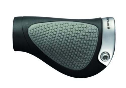 CHWYTY ERGON GRIP GP 1 L GRIPSHIFT