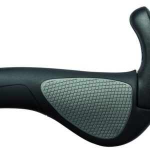 CHWYTY ERGON GRIP GP 2 L