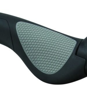 CHWYTY ERGON GRIP GP 2 L