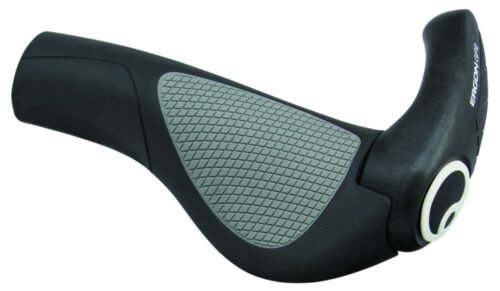 CHWYTY ERGON GRIP GP 2 L