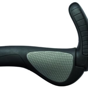 CHWYTY  ERGON GRIP GP 3 L