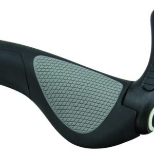 CHWYTY  ERGON GRIP GP 3 L