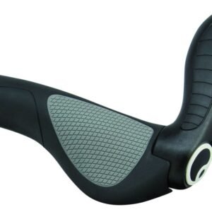 CHWYTY ERGON GRIP GP 4 L