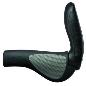 CHWYTY ERGON GRIP GP 4 S