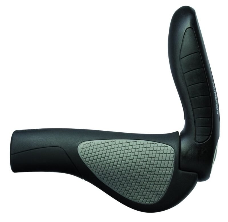 CHWYTY ERGON GRIP GP 4 L