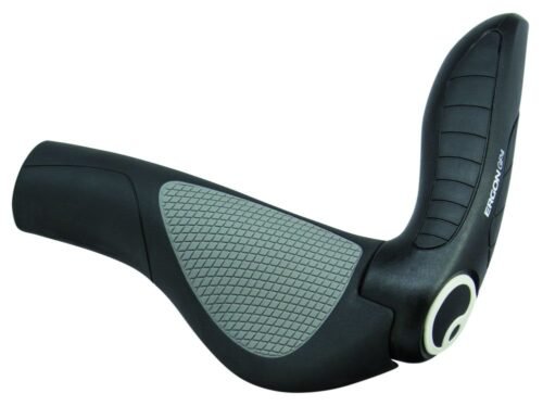 CHWYTY ERGON GRIP GP 4 S