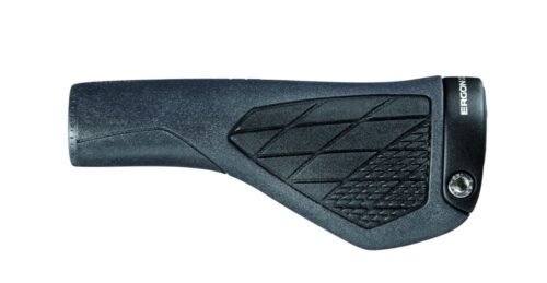 CHWYTY ERGON GRIP GS 1 L