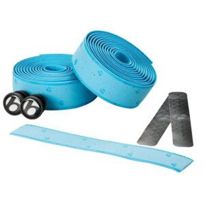 OWIJKA BONTRAGER GEL CORK CRYSTAL CRYSTAL BLUE