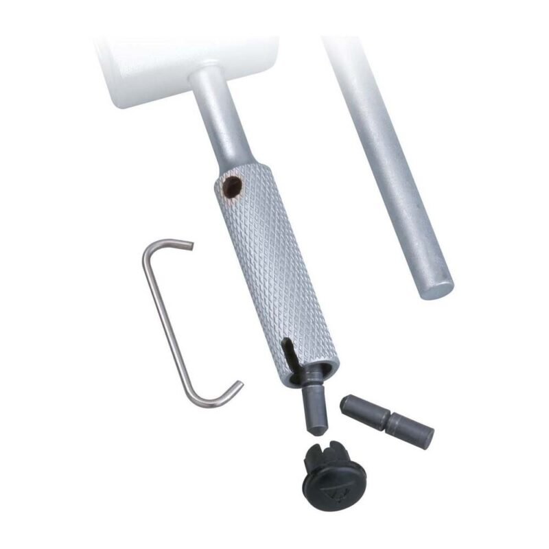 SKUWACZ DO ŁAŃCUCHA TOPEAK CHAIN TOOL UNIVERSAL