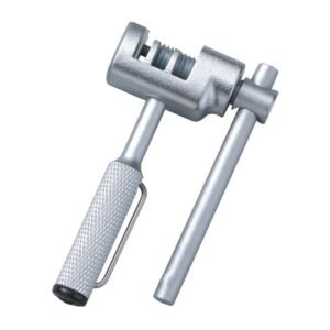 SKUWACZ DO ŁAŃCUCHA TOPEAK CHAIN TOOL UNIVERSAL