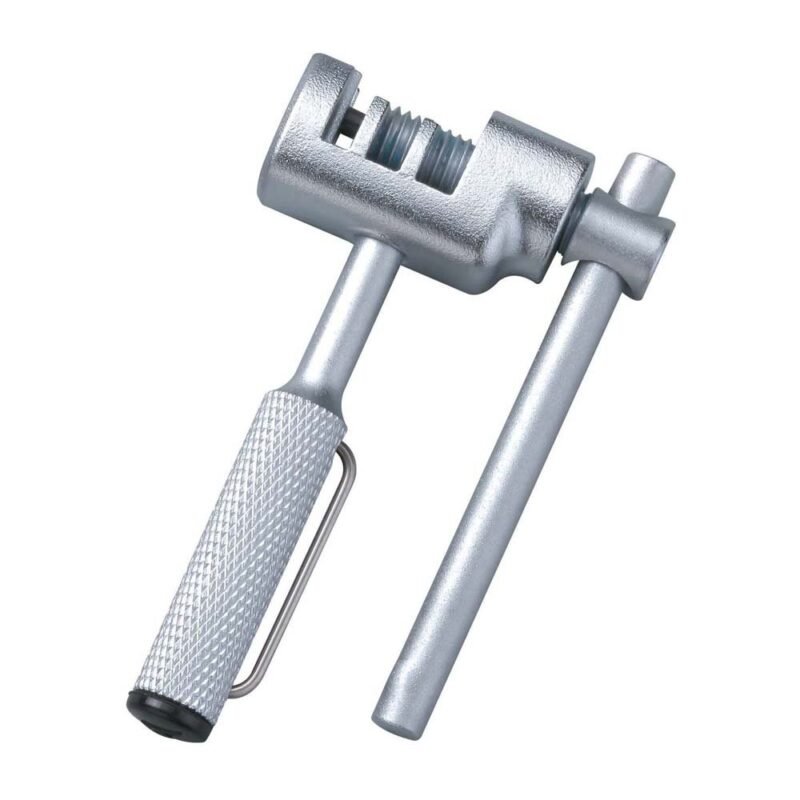 SKUWACZ DO ŁAŃCUCHA TOPEAK CHAIN TOOL UNIVERSAL