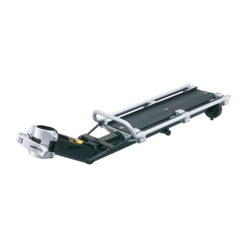 BAGAŻNIK TYLNY TOPEAK BEAM RACK MTX V (dolny)