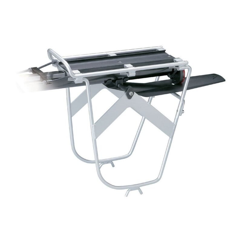 STELAŻ DO BAGAŻNIKÓW TOPEAK DUAL SIDE FRAME