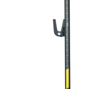 POMPKA PODŁOGOWA TOPEAK TRANSFORMER XX ZE STOJAKIEM NA ROWER