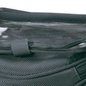 TORBA NA KIEROWNICĘ TOPEAK TOURGUIDE HANDLEBAR BAG