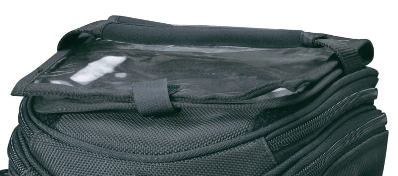 TORBA NA KIEROWNICĘ TOPEAK TOURGUIDE HANDLEBAR BAG