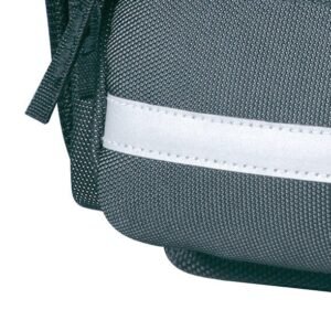 TORBA NA KIEROWNICĘ TOPEAK TOURGUIDE HANDLEBAR BAG