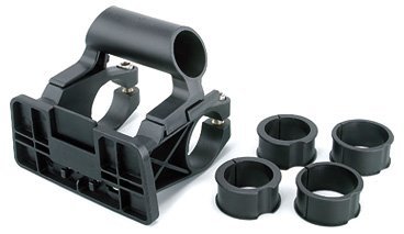 TORBA NA KIEROWNICĘ TOPEAK TOURGUIDE HANDLEBAR BAG
