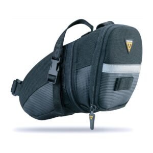 TOREBKA PODSIODŁOWA TOPEAK AERO WEDGE PACK LARGE