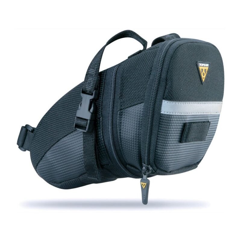 TOREBKA PODSIODŁOWA TOPEAK AERO WEDGE PACK LARGE