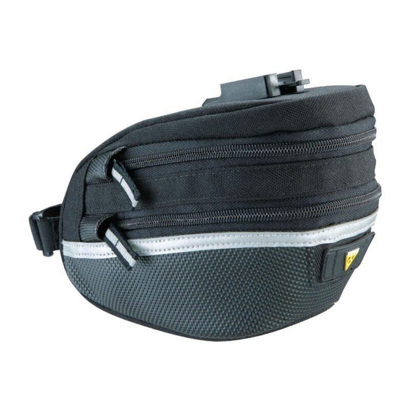 TOREBKA PODSIODŁOWA TOPEAK WEDGE PACK II LARGE