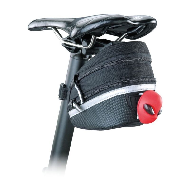 TOREBKA PODSIODŁOWA TOPEAK WEDGE PACK II LARGE