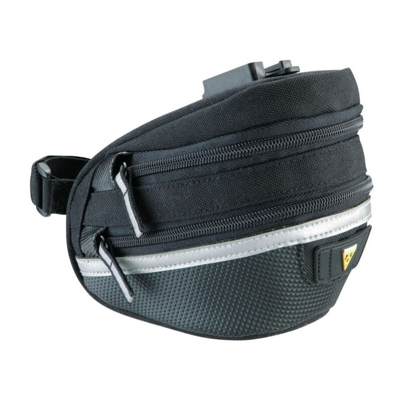 TOREBKA PODSIODŁOWA TOPEAK WEDGE PACK II MEDIUM
