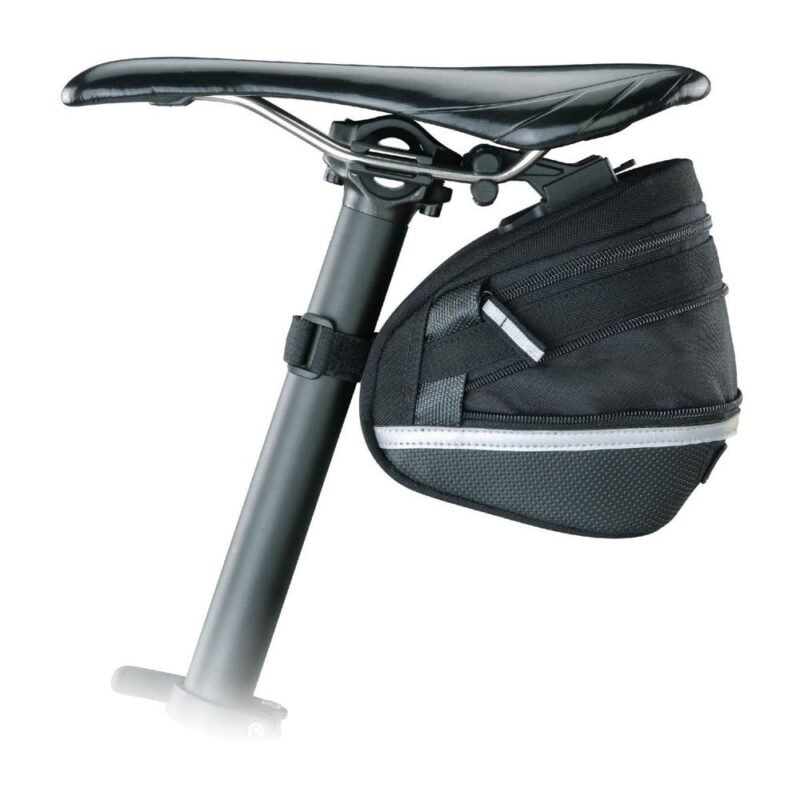 TOREBKA PODSIODŁOWA TOPEAK WEDGE PACK II MEDIUM