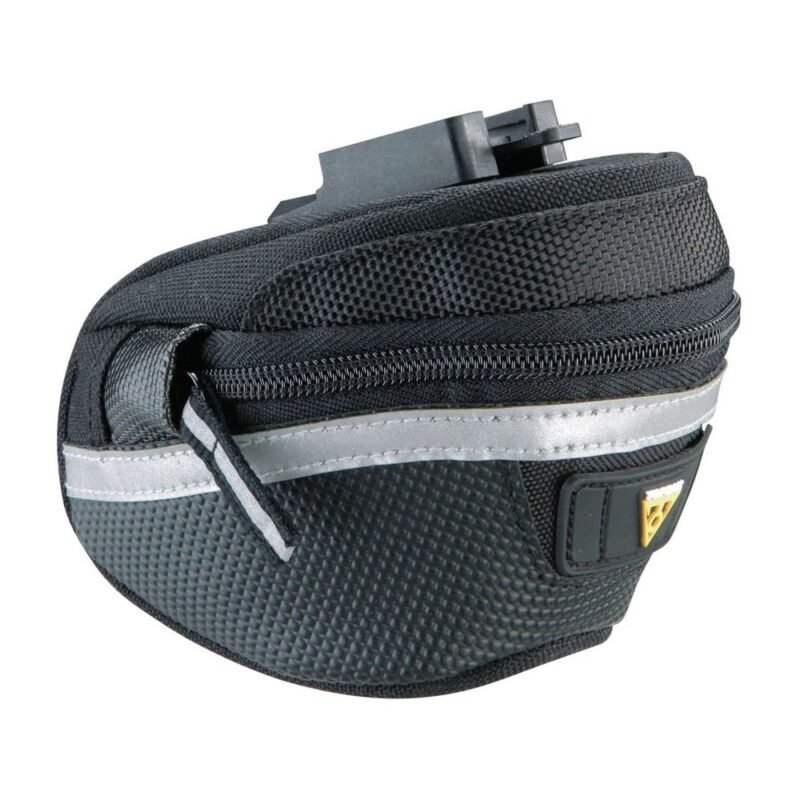 TOREBKA PODSIODŁOWA TOPEAK WEDGE PACK II MICRO