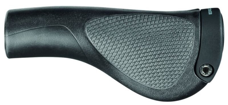 CHWYTY ERGON GRIP GP 1 S NEO