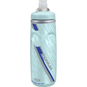 BIDON CAMELBAK PODIUM CHILL METRIC MINT