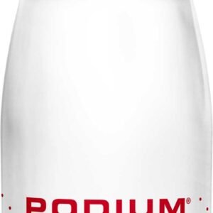 BIDON CAMELBAK PODIUM 620ml Fiery Red