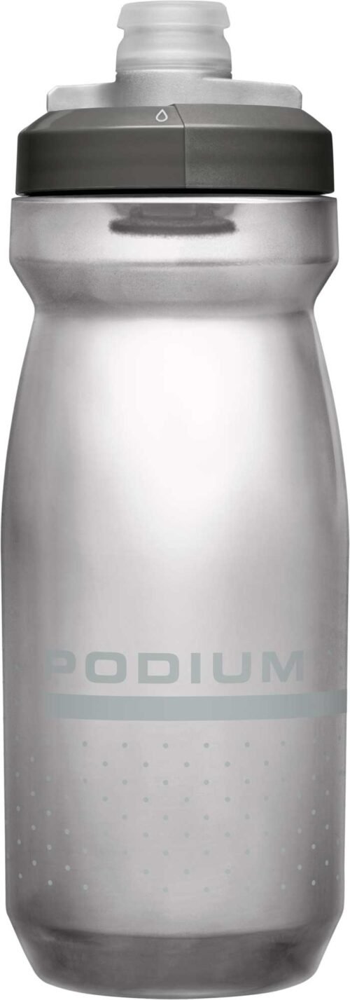 BIDON CAMELBAK PODIUM 620ml Smoke