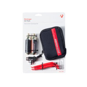 ZESTAW NAPRAWCZY BONTRAGER AIR PACK