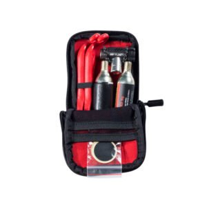 ZESTAW NAPRAWCZY BONTRAGER AIR PACK