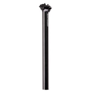 SZTYCA PODSIODŁOWA BONTRAGER ELITE 31,6 x 400mm.