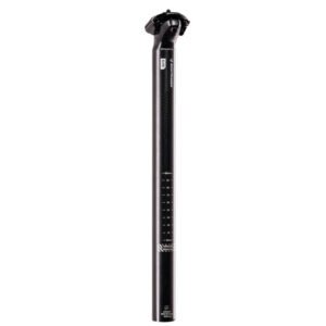 SZTYCA PODSIODŁOWA BONTRAGER ELITE 31,6 x 400mm.