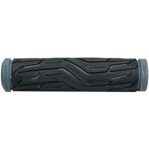 CHWYTY BONTRAGER SSR 130mm. BLACK GREY