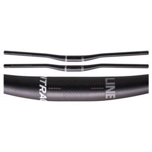 KIEROWNICA BONTRAGER LINE 35mm 15 750mm.