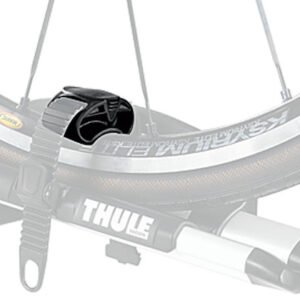 ADAPTER THULE DO OBRĘCZY 9772