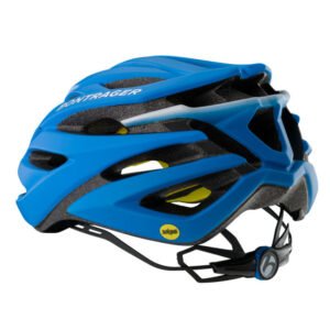 KASK BONTRAGER CIRCUIT MIPS Niebieski