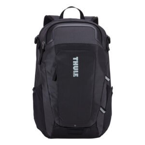 PLECAK THULE EnRoute TRIUMPH 2  Black