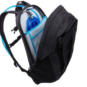 PLECAK THULE EnRoute TRIUMPH 2  Black
